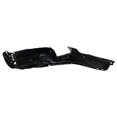 thumbnail image 1 of Tolva Salpicadera Generica Fit 2009 A 2014 Honda del Der Plástico, 1 of 4