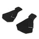 thumbnail image 1 of Botines de ganso, 1 par de botines de pato, botines protectores de pato, zapatos protectores para pato, probados profesionalmente, 1 of 8