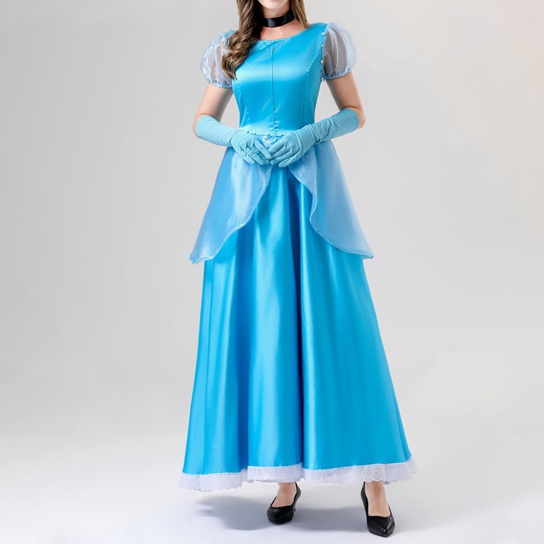 fancy dress party costumes Feelin' Groovy Adult Costume