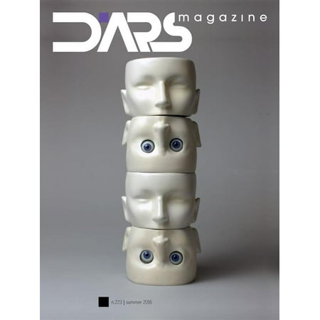 D'ARS magazine n° 223 - eBook (Best Ar 15 223 Magazine)