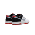 thumbnail image 3 of NIKE GRADE SCHOOL DUNK LOW Grade School "SPIDER-MAN" DH9765 103 DH9765 103 from Stadium Goods, 3 of 8