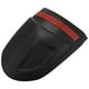 thumbnail image 2 of Extensión de guardabarros Yashi delantero trasero para motocicleta NC700X NC700S NC750X NC750S 2012 2013 2014 Negro, 2 of 5