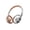 Mint Green, variant on 2026 New Retro Open-Ear Bluetooth Headphones, Wireless Over-Ear Headset Small Compact for Men Women