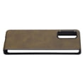 thumbnail image 3 of Oubit Phone Casefor Xiaomi MIXFOLD,Leather Smartphone Case for Smartphone Case Leather Phone Casefor FOL Dependable Performance, 3 of 9