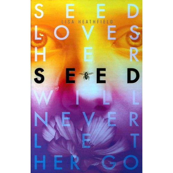 Seed