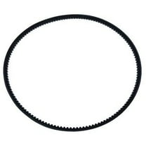 CARTEX Fan Belt 6718730 for FITS Bobcat 5600 773 S150 S160 S175 S185 S205 T180 T190 Skid Steer Loader