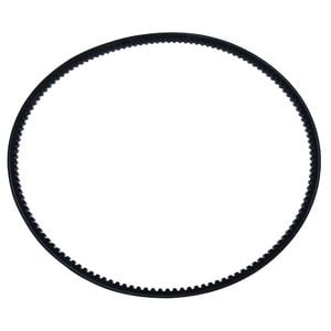 CARTEX Fan Belt 6718730 for FITS Bobcat 5600 773 S150 S160 S175 S185 S205 T180 T190 Skid Steer Loader