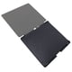 thumbnail image 5 of Funda Con Soporte Para Scribe De 10,2 Pulgadas Versiones 2024/2022, Funda Delgada, Ligera Y Plegable Para Lector De Libros Electrónicos Con Función De Apagado Automático, 5 of 7