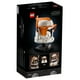 thumbnail image 3 of Set LEGO Star Wars TM Casco del Comandante Clon Cody 75350, 3 of 3