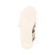 thumbnail image 5 of SANDALIAS DAMA FLEXI 107113 TEXTIL BEIGE Flexi 107113, 5 of 5