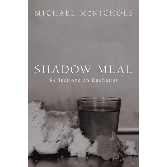 Shadow Meal (Paperback)