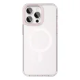 thumbnail image 2 of Kit Privacidad Funda Clear Para iPhone +2 Micas + 1 Mica Cam, 2 of 7