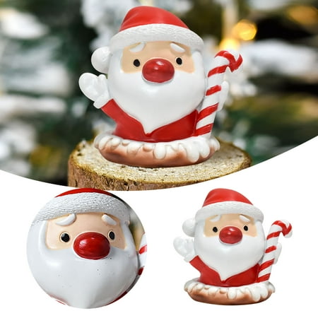

Christmas Decorations Bundles Pizza Ornament Clues Ornament Christmas Ornament Set Moments Christmas Ornament Stork Ornament Christmas Decorations Trees Elegant Christmas Ornament Cute Christmas