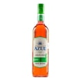 thumbnail image 1 of Pack de 6 Licor Generación Azul Sandia 960 ml, 1 of 3