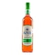 thumbnail image 1 of Pack de 2 Licor Generación Azul Sandia 960 ml, 1 of 3