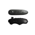 thumbnail image 2 of Bluetooth Remote Controller for iOS Android VR Headsets Gaming Music Control, 2 of 2