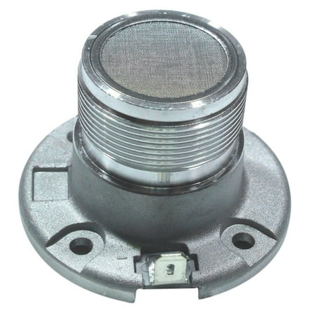 

Replacement Diaphragm 3.6 Ohm for 2414H 2414H-1 EON 315 305 210P 315 510 928