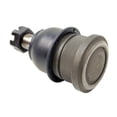 thumbnail image 2 of Suspension Ball Joint Fits select: 1998-2001 NISSAN ALTIMA, 2 of 4