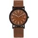 thumbnail image 2 of Relojes de hombre de diseño de lujo Reloj ganador de aleación de viento manual luminoso para hombre, 2 of 3