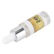 thumbnail image 2 of Lewedo 24K suero esencial Facial que levanta la piel hidratante antienvejecimiento suero para el cuidado de la piel 15ml, 2 of 8