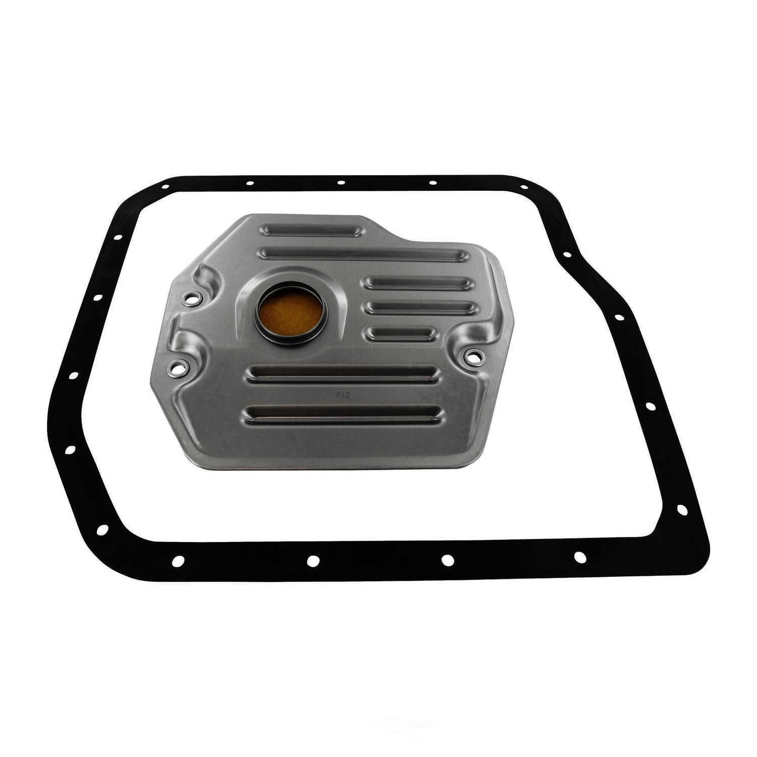 VAICO V70-0235 Hydraulic Filter Set, automatic transmis