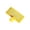 Yellow, variant on Wireless Keyboard and Mouse Set, Laptop External USB Keyboard and Mouse for Home Office