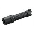 thumbnail image 3 of POLYSTEEL 400 FLASHLIGHT (Pack of 1), 3 of 3