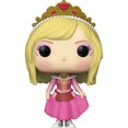 thumbnail image 3 of Dee Starring as The Princess: Pâoâpâ! TV Vinyl Figurine Bundle with 1 Compatible 'ToysDiva' Graphic Protector (1051 - 51620 - B) Funko -, 3 of 3