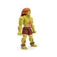 thumbnail image 4 of Figura de acción Jada Toys Street Fighter Blanka, 4 of 4