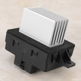 thumbnail image 4 of Regulador de resistencia del motor del soplador, resistencia del motor del soplador, regulador de resistencia, resistencia del motor del soplador, calidad inigualable, 4 of 9