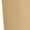 X-235 Khaki, variant on Womens Straight Leg Plain Long Leg Loose Fit Pants for Women Faux Gauze Linen Lounge Fall Summer Pants 2026 Clothing Trendy Y2K