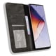 thumbnail image 2 of For Infinix Note 40 Pro 4g/x6850 Wallet Case Retro Leather Phone Cover, 2 of 5