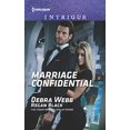thumbnail image 1 of Pre-Owned Marriage Confidential (Unknown) 1335721088 9781335721082, 1 of 1