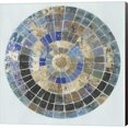 thumbnail image 1 of Metaverse C950441-0120000-ACDAAMA Ionic by Tom Reeves Canvas Wall Art - 12 x 12 in., 1 of 1