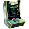 Arcade1UP Galaga (E234721851000) - (Open Box)
