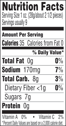 Pack of 6, Wickles Wicked Okra, 16 oz