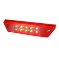 thumbnail image 1 of Luz Trasera Utv Izquierda/Derecha Compatible Con Polaris Ranger 500700800900 Xp, 1 of 3
