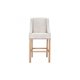 thumbnail image 2 of Banco Kessa Muebles  para bar Indio - beige, 2 of 5