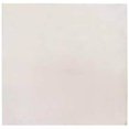 thumbnail image 1 of M-D Building Products Sheet Alum Plain Mill 36X36 57000 Pack Of 3, 1 of 3
