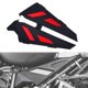 thumbnail image 3 of Marco Infill izquierda derecha motocicleta marco lateral Protector para BMW R1200GS LC ADV 2013-2019 R1250GS LC ADV 2019 2020 R1250 R1200 GS rojo Soledad protector de marco, 3 of 9