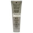 thumbnail image 2 of Marc Ecko Lavado de cabello y cuerpo ecko 3 oz Marc Ecko Lavado de cabello y cuerpo 3 oz, 2 of 2