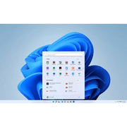 Software: Windows 11 Home | Refreshed design | One-Time Purchase for 1 PC |