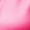 Hot Pink, variant on HongQid Blouses for Women Satin Dressy Casual Summer Cowl Neck Short Sleeve Tops Spring Work Office Teacher Shirts