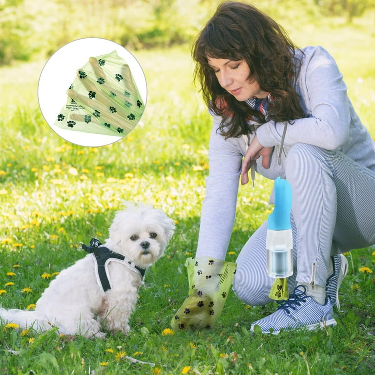 Cotop dog water bottle hotsell