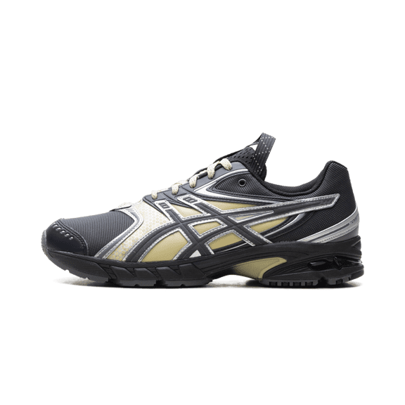 ASICS MENS GEL-DS Trainer 14 "Kiko Kostadinov - Graphite Grey / Oyster White" 1203A779 020 1203A779 020 from Stadium Goods