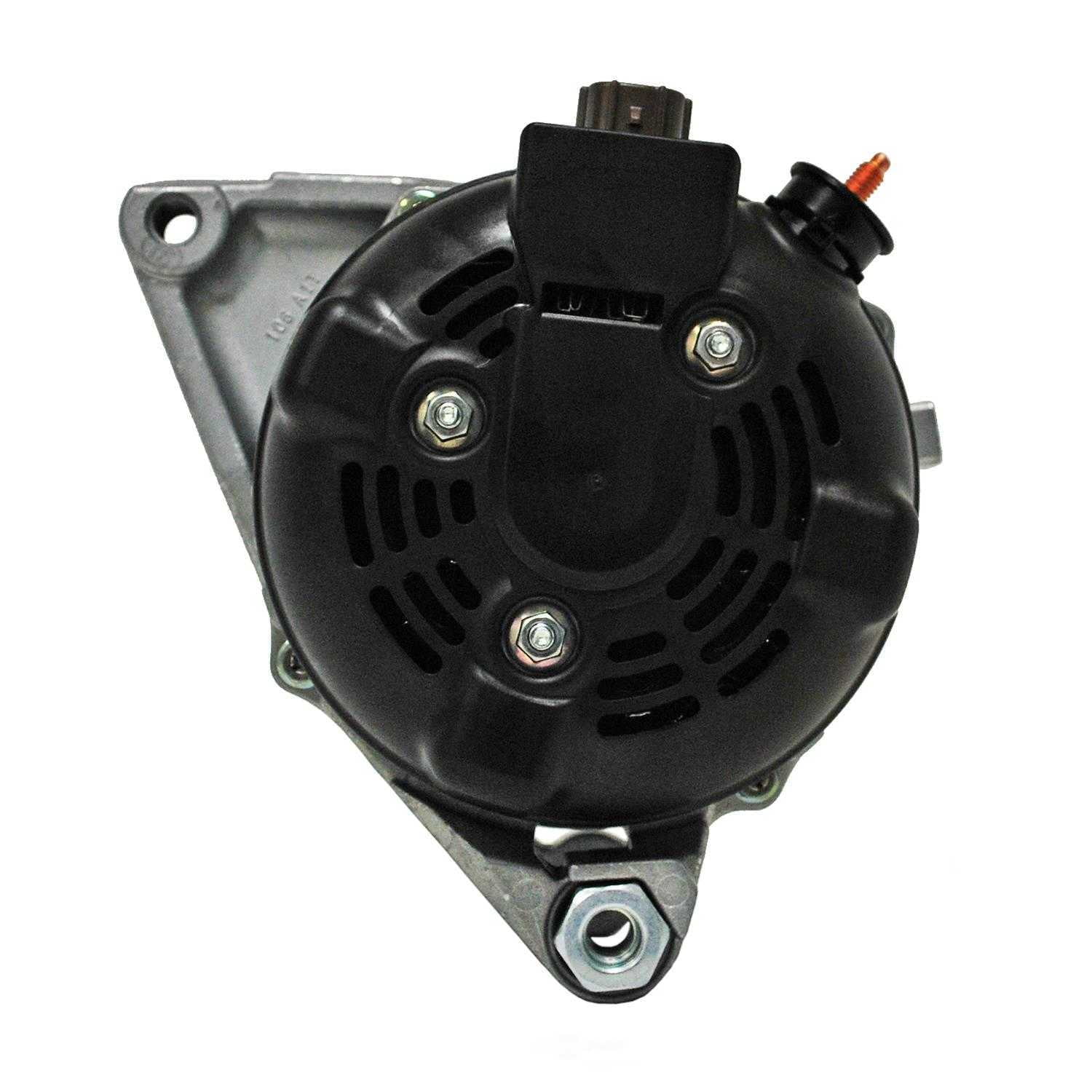 FVP Professional 15023 Alternator Standard