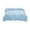 D, variant on Antqov Summer Ice Silk Quilt, 39x59" Air Conditioning Quilts for Sleeping, Summer Cooler Comforter Comfortable Washable Blanket for All-Season Bed Sofa Travel Supplies