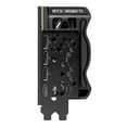 thumbnail image 3 of EVGA NVIDIA GeForce RTX 3090 Ti Graphic Card, 24 GB GDDR6X, 3 of 5