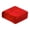 Red, variant on Btomtd Summer,Bath Towels, Large Bath Towels,Super Soft Warm Solid Warm Micro Plush Fleece Blanket Throw Rug Sofa Bedding 180x200cm