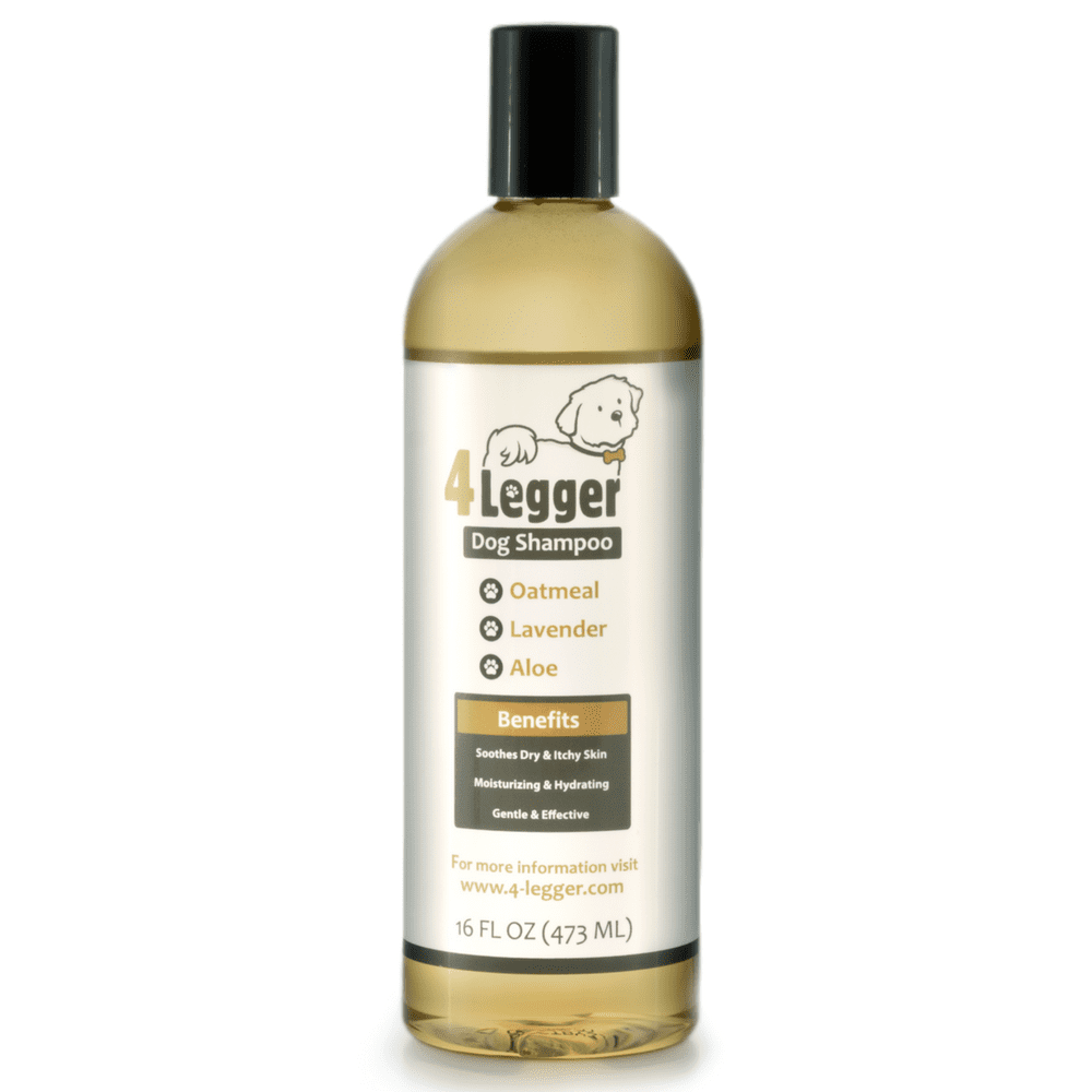 mcdonalds happy meal lion king toys 2019